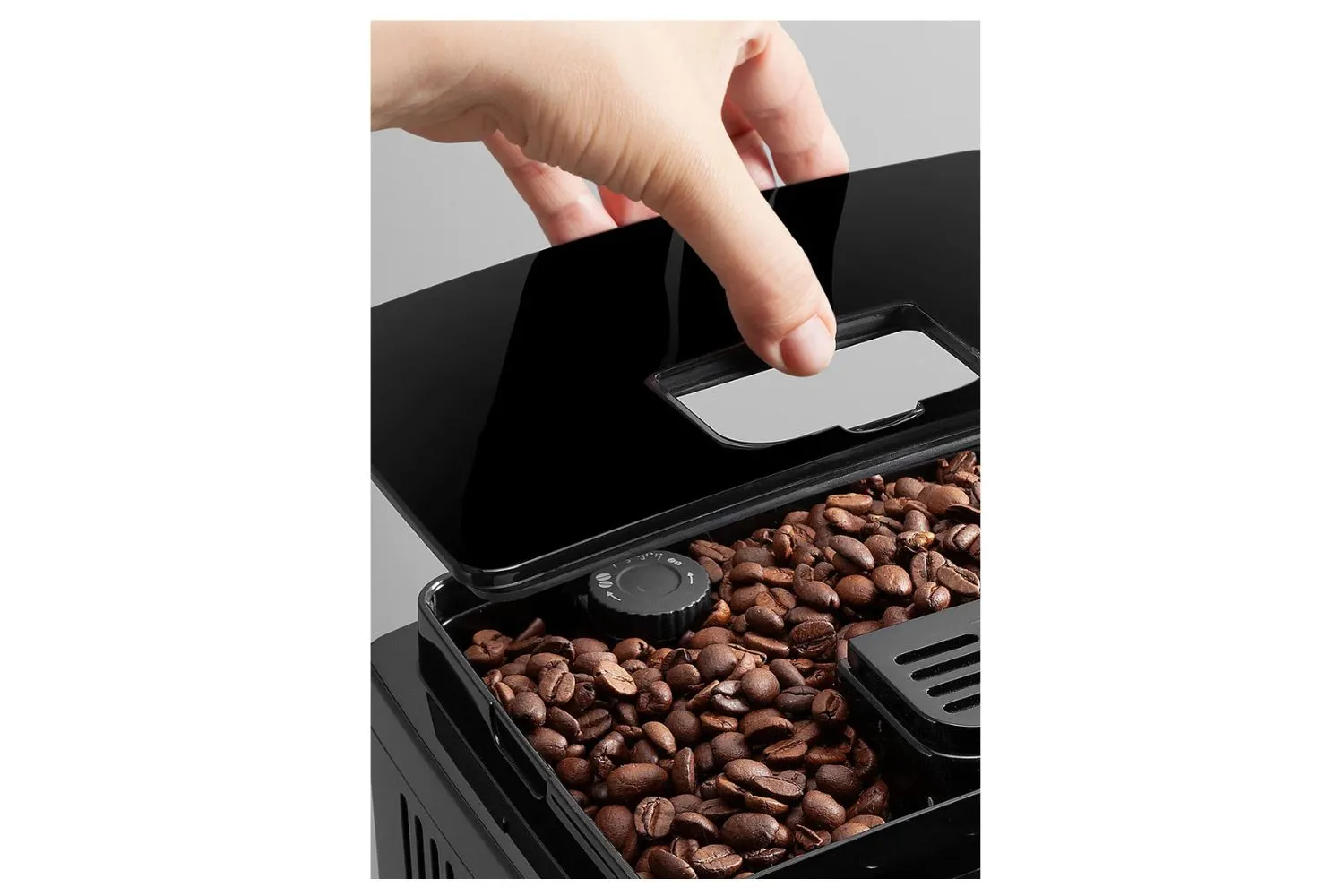 Ապրանքի նկարը